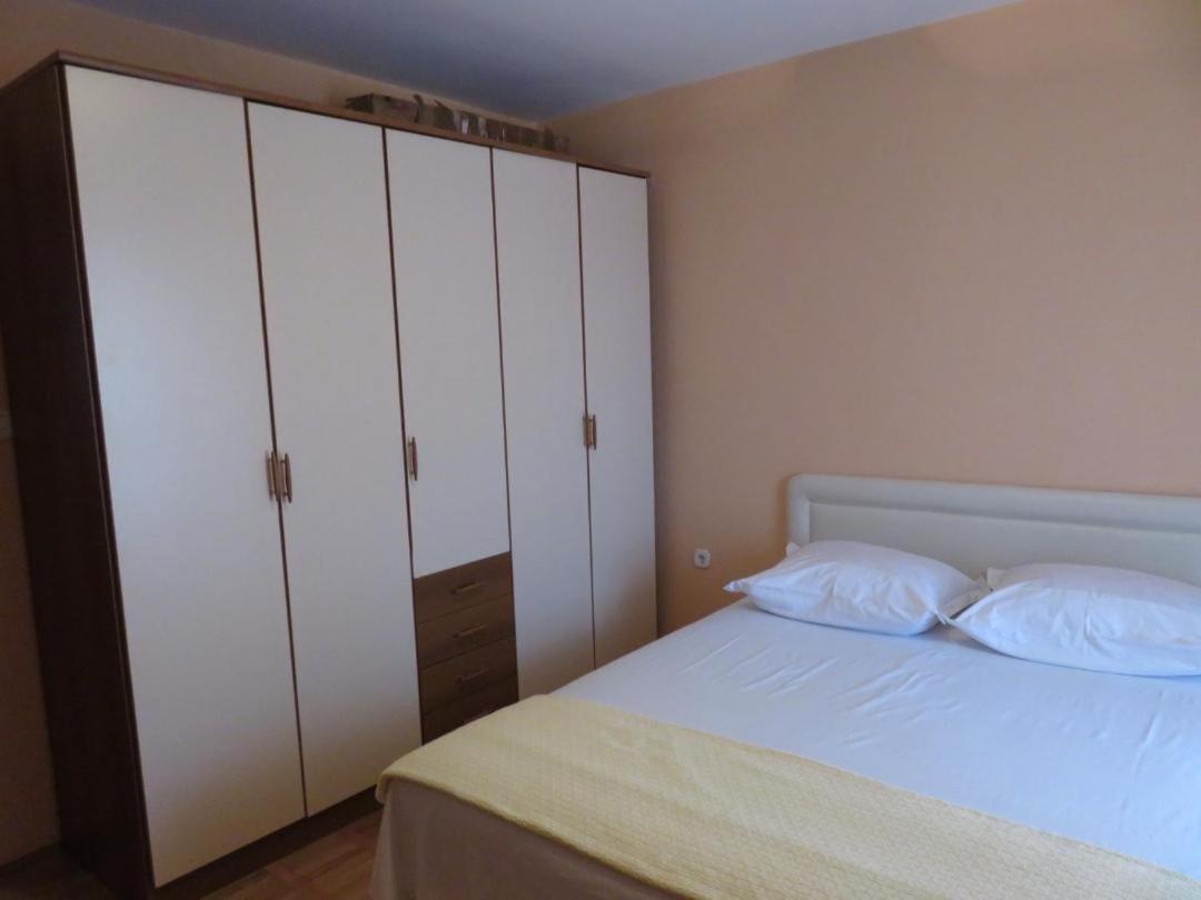 Apartment Maja